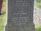 image of grave number 831686